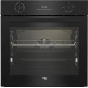 Электрический духовой шкаф Beko BBIM18300BS