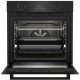 Электрический духовой шкаф Beko BBIM18300BS
