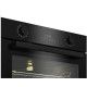 Электрический духовой шкаф Beko BBIM18300BS