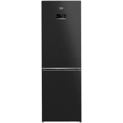 Холодильник Beko B5RCNK363ZWB