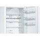 Холодильник Bosch KGN39VWEQ
