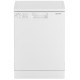 Посудомоечная машина Indesit DF 3A59