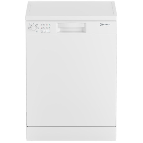 Посудомоечная машина Indesit DF 3A59