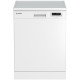 Посудомоечная машина Indesit DF 5C85 D