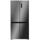 Многокамерный холодильник Lex LCD450SsGID