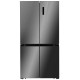 Многокамерный холодильник Lex LCD505SsGID