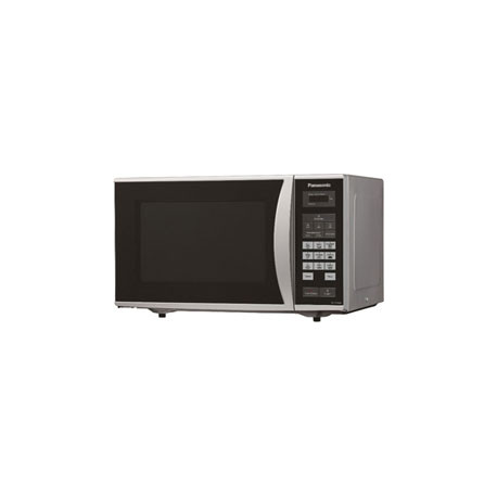 Микроволновая печь - СВЧ Panasonic NN-ST 342 MZPE