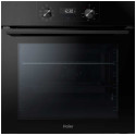 Электрический духовой шкаф Haier HOQ-K2ANN3GB