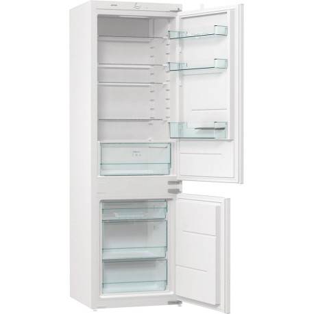 Хол. Gorenje RKI418FE0