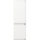 Хол. Gorenje RKI418FE0