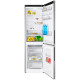 Холодильник Атлант 4626-181 NL