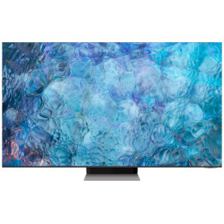 Телевизор Samsung QE65QN900AUXRU