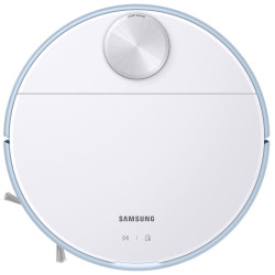 Робот-пылесос Samsung VR30T80313B/EV