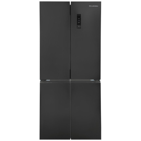 Многокамерный холодильник Schaub Lorenz SLU X495D4EI