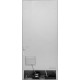 Многокамерный холодильник Schaub Lorenz SLU X495GY4EI
