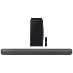 Саундбар  Samsung HW-Q800B/ZN
