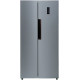 Холодильник Side by Side Lex LSB520DgID