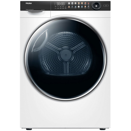 Сушильная машина Haier HD100-A2378