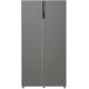 Холодильник Side by Side Lex LSB530StGID