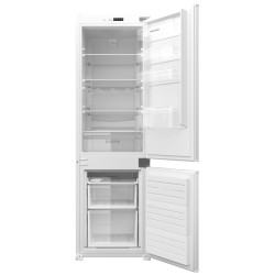 Встраиваемый холодильник KRONA ZETTEL FNF RFR