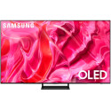 OLED телевизор Samsung QE55S90CAUXRU