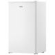 Однокамерный холодильник Haier MSR115L WHITE