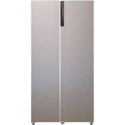 Холодильник Side by Side Lex LSB530GlGID