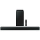 Саундбар Samsung HW-B450