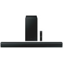 Саундбар Samsung HW-B450