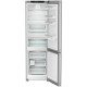 Двухкамерный холодильник Liebherr CNgbd 5723-20 001 черное стекло