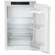 Встраиваемый однокамерный холодильник Liebherr IRe 3901-20 001 белый