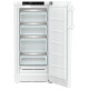 Однокамерный холодильник Liebherr RBa 4250-20 001 белый