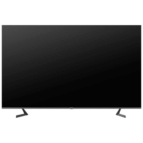 Телевизоры  Hisense 75A7GQ