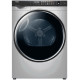 Сушильная машина Haier HD100-A2378S