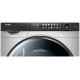 Сушильная машина Haier HD100-A2378S