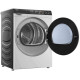 Сушильная машина Haier HD100-A2378S