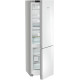 Двухкамерный холодильник Liebherr CNgwd 5723-20 001 белое стекло
