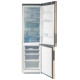Двухкамерный холодильник Haier C2F 637 CGG