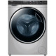 Стиральная машина Haier HW100-BD14378S