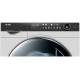 Стиральная машина Haier HW100-BD14378S