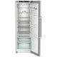 Однокамерный холодильник Liebherr SRsdd 5250-20 001