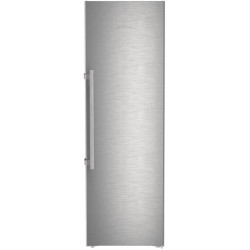 Однокамерный холодильник Liebherr SRsde 5230-20 001