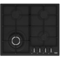 Газовая варочная панель Beko HIYG 64225 SBO