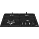 Beko HIGG HIYG 64225 SBO