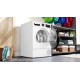 Сушильная машина Bosch WQG24500BY