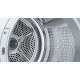 Сушильная машина Bosch WQG24590BY