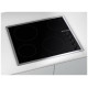 Электрическая варочная панель Bosch PKE645CA2E