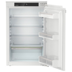 Встраиваемый однокамерный холодильник Liebherr IRe 3900-20 001 белый
