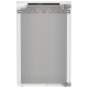 Встраиваемый однокамерный холодильник Liebherr IRe 3900-20 001 белый