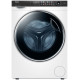 Стиральная машина Haier HW100-BD14378